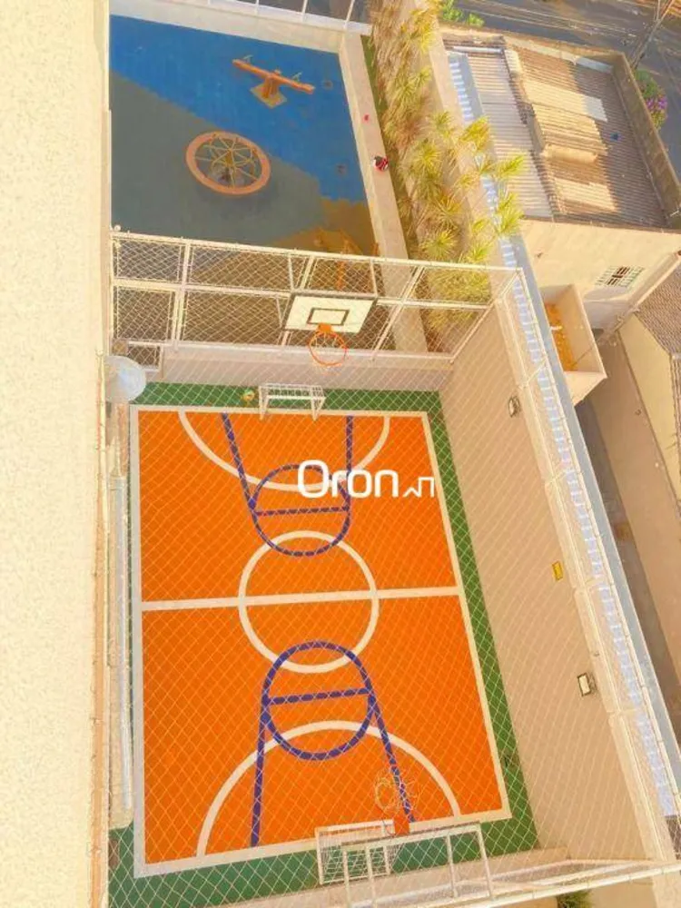 Apartamento, 3 quartos, 100 m² - Foto 7