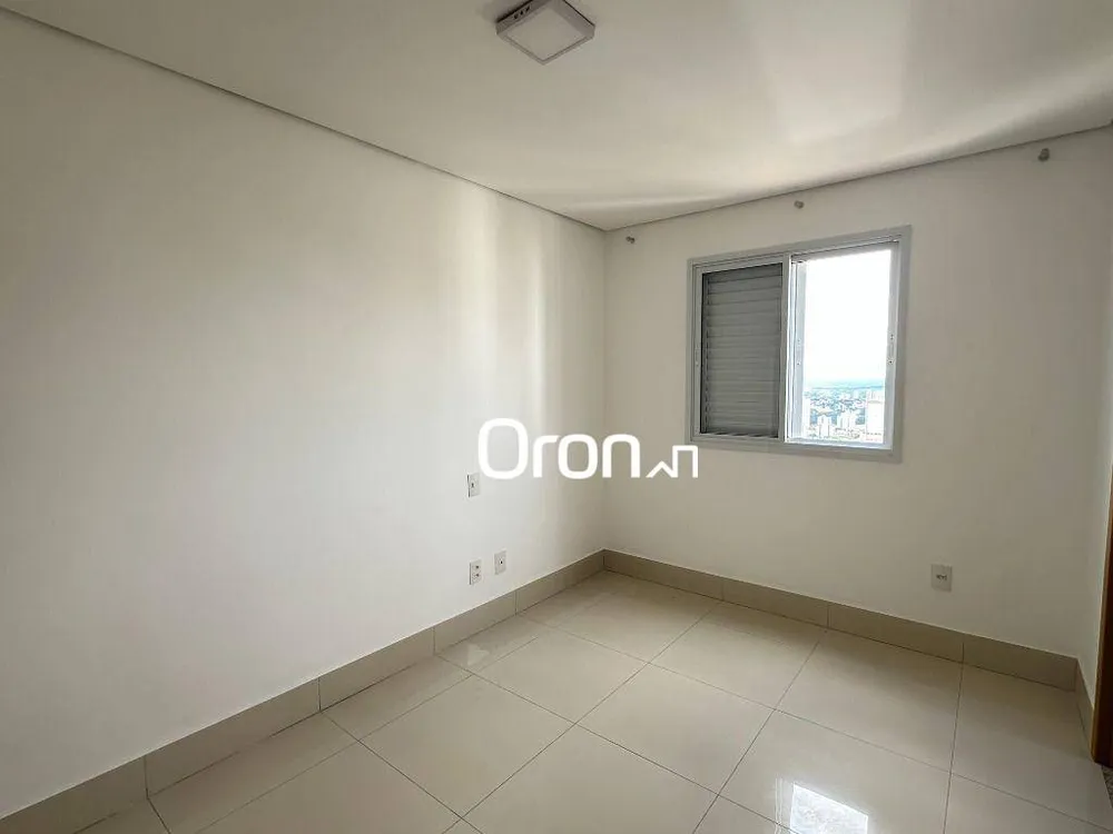 Apartamento, 3 quartos, 100 m² - Foto 3