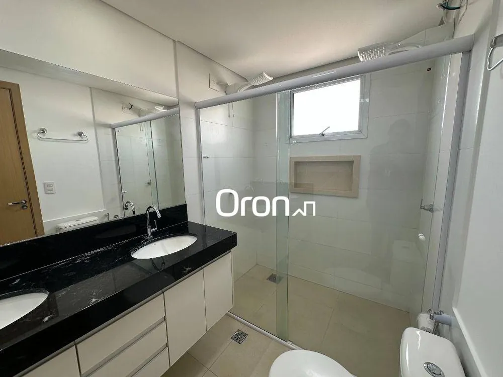 Apartamento, 3 quartos, 100 m² - Foto 4