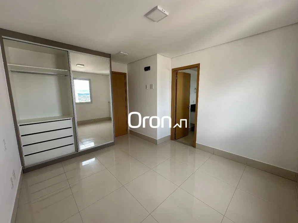 Apartamento, 3 quartos, 100 m² - Foto 2
