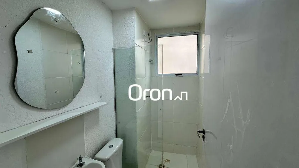 Apartamento, 2 quartos, 42 m² - Foto 7