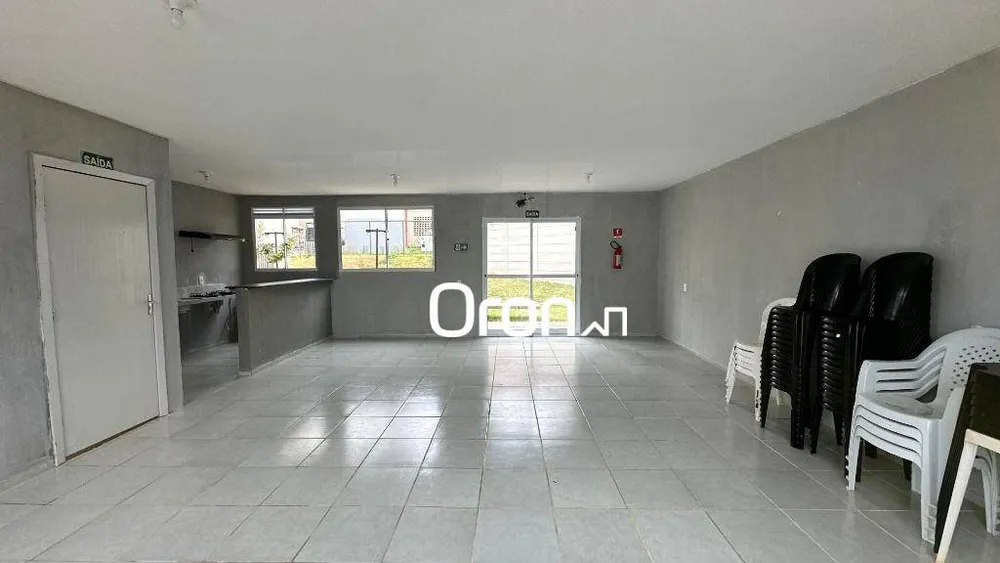 Apartamento, 2 quartos, 42 m² - Foto 9