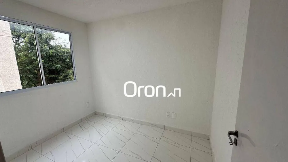 Apartamento, 2 quartos, 42 m² - Foto 6