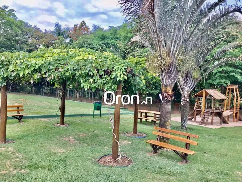 Sobrado, 4 quartos, 200 m² - Foto 12
