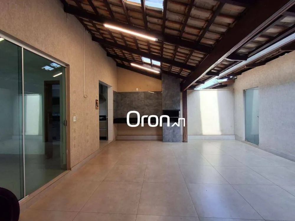 Sobrado, 4 quartos, 200 m² - Foto 4