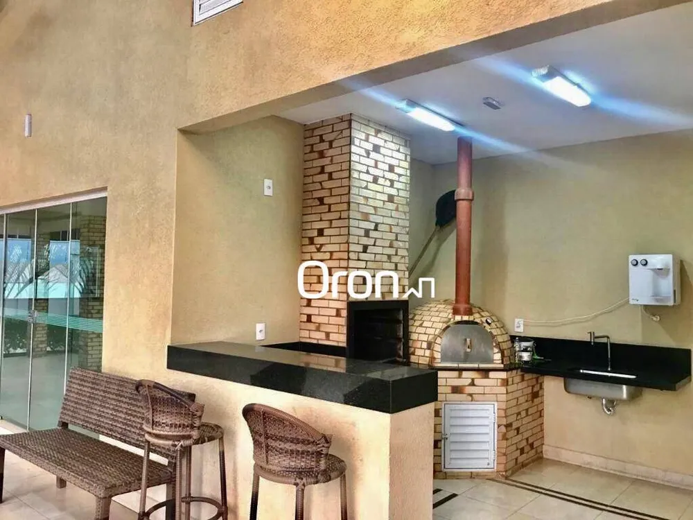Sobrado, 4 quartos, 200 m² - Foto 10