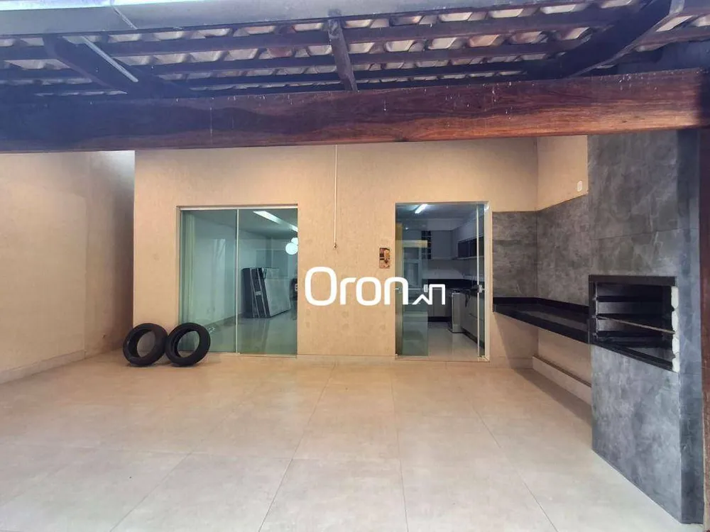 Sobrado, 4 quartos, 200 m² - Foto 5