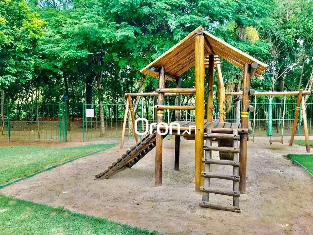 Sobrado, 4 quartos, 200 m² - Foto 11