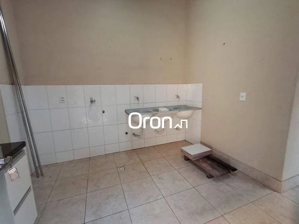 Sobrado, 4 quartos, 200 m² - Foto 9