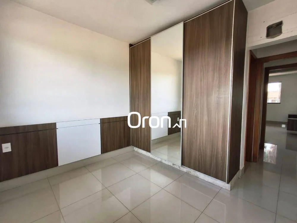 Sobrado, 4 quartos, 200 m² - Foto 8