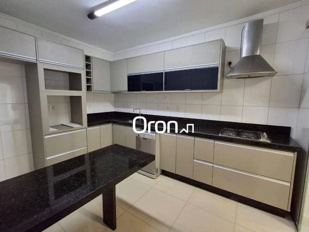 Sobrado, 4 quartos, 200 m² - Foto 7