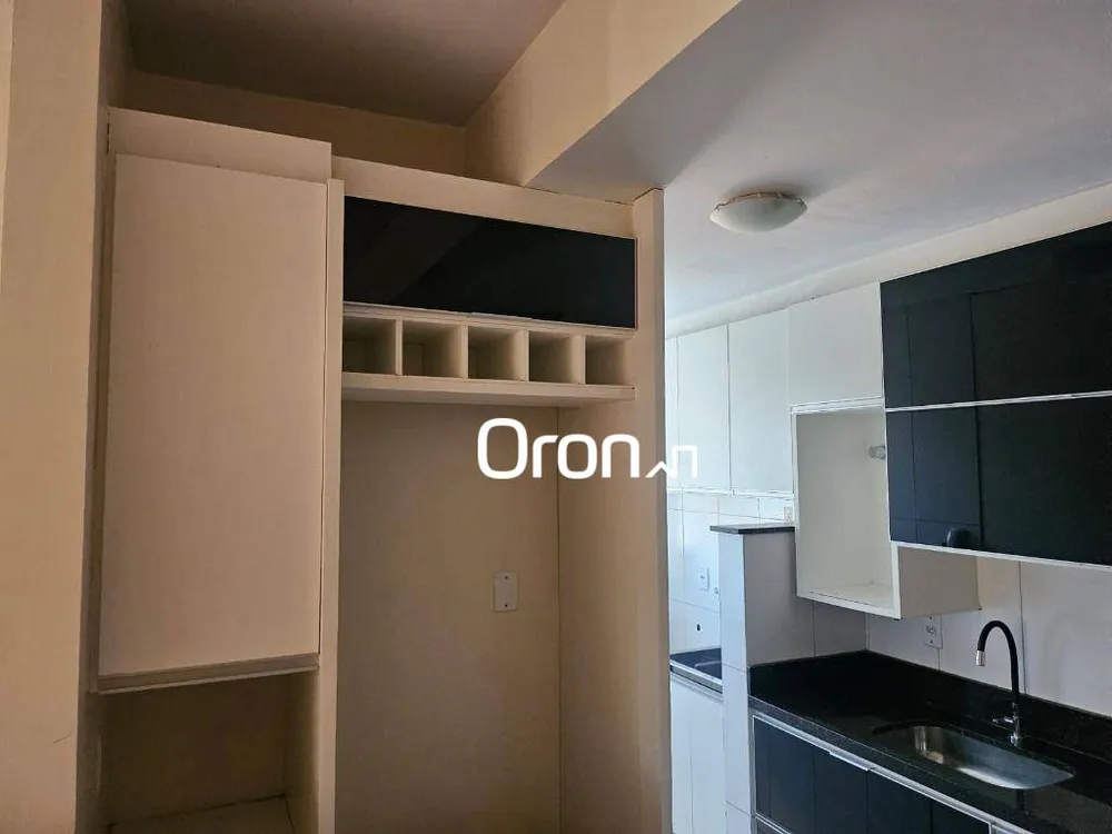 Apartamento, 3 quartos, 72 m² - Foto 6