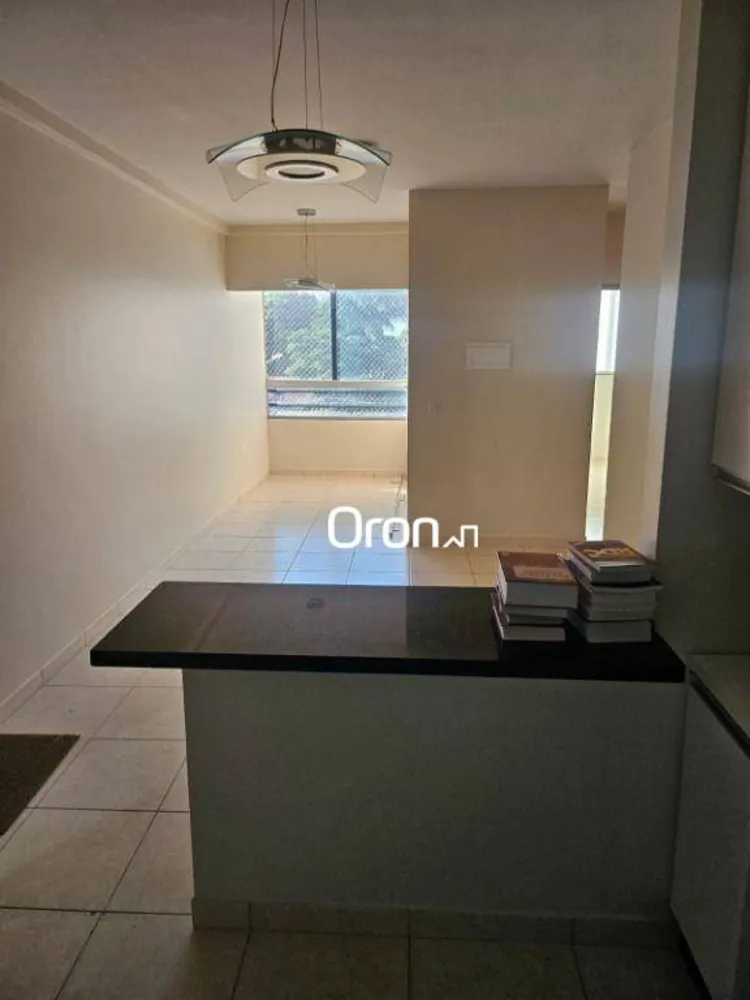 Apartamento, 3 quartos, 72 m² - Foto 10