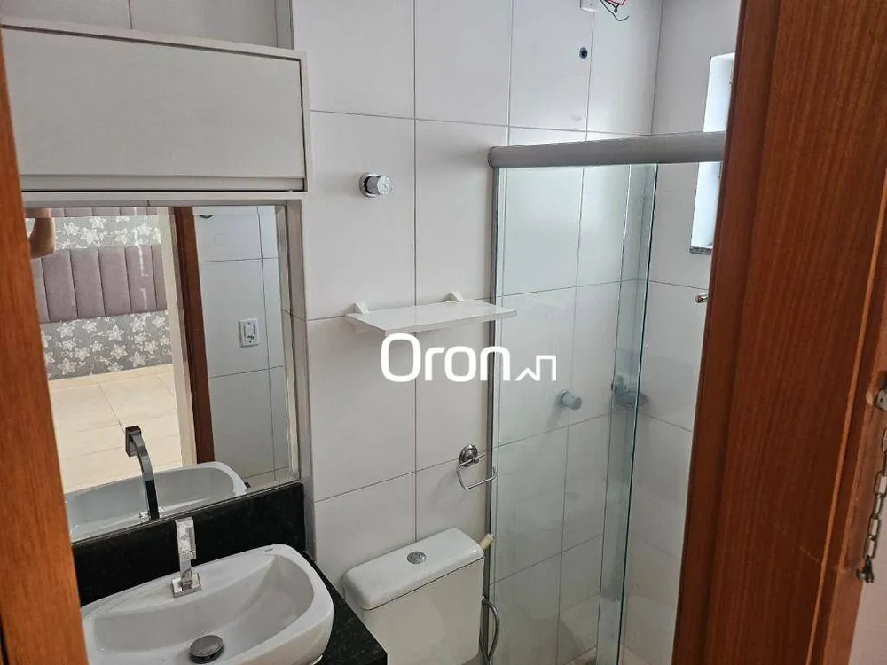 Apartamento, 3 quartos, 72 m² - Foto 11