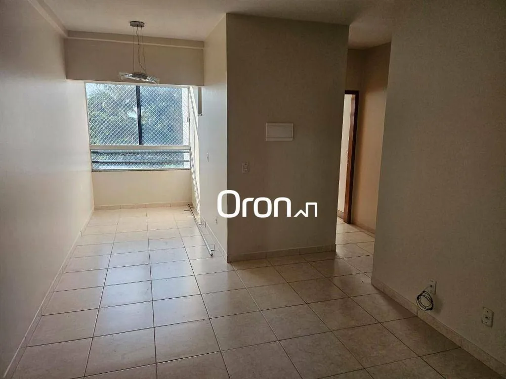Apartamento, 3 quartos, 72 m² - Foto 9