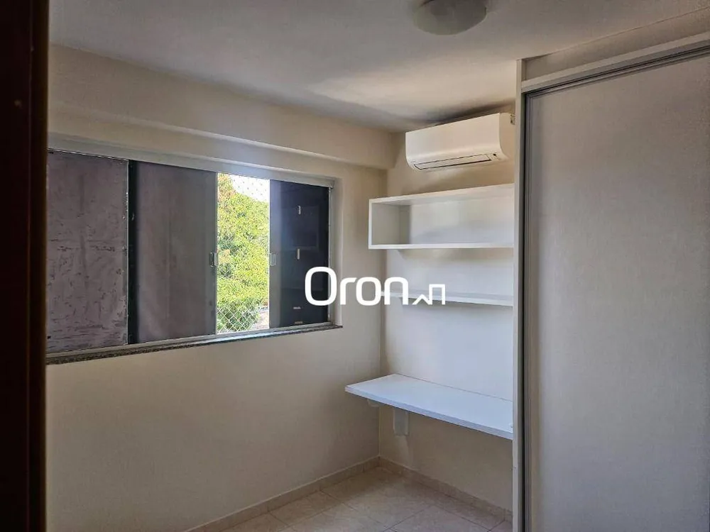 Apartamento, 3 quartos, 72 m² - Foto 1