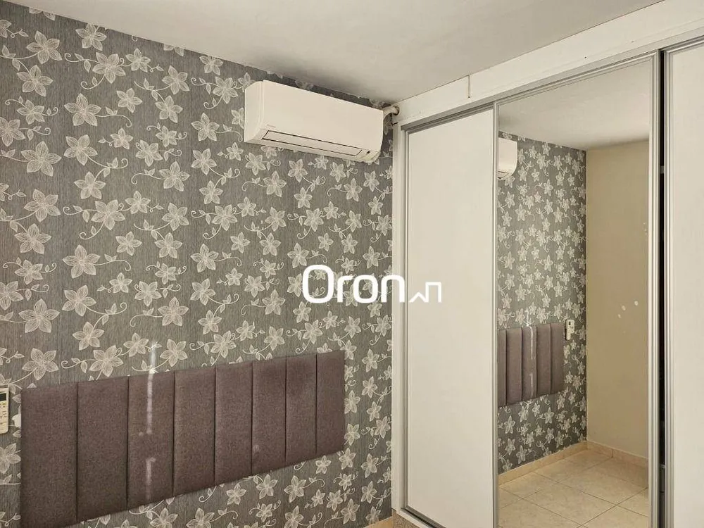 Apartamento, 3 quartos, 72 m² - Foto 7
