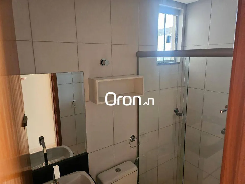 Apartamento, 3 quartos, 72 m² - Foto 8