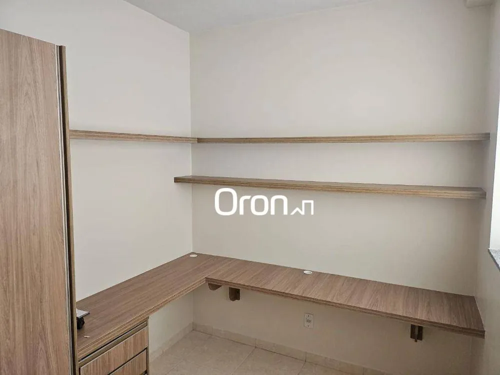 Apartamento, 3 quartos, 72 m² - Foto 4