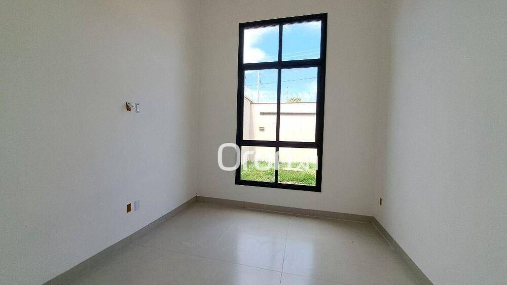 Casa, 3 quartos, 110 m² - Foto 3