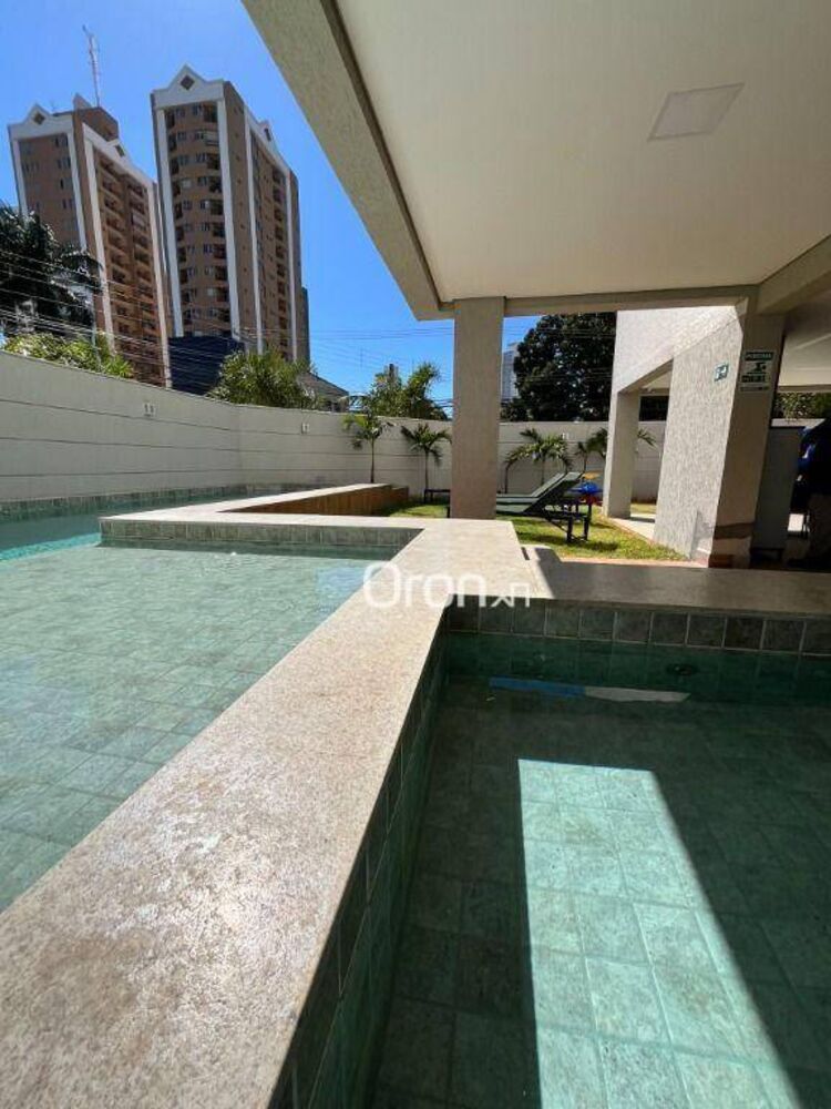Apartamento, 3 quartos, 80 m² - Foto 2