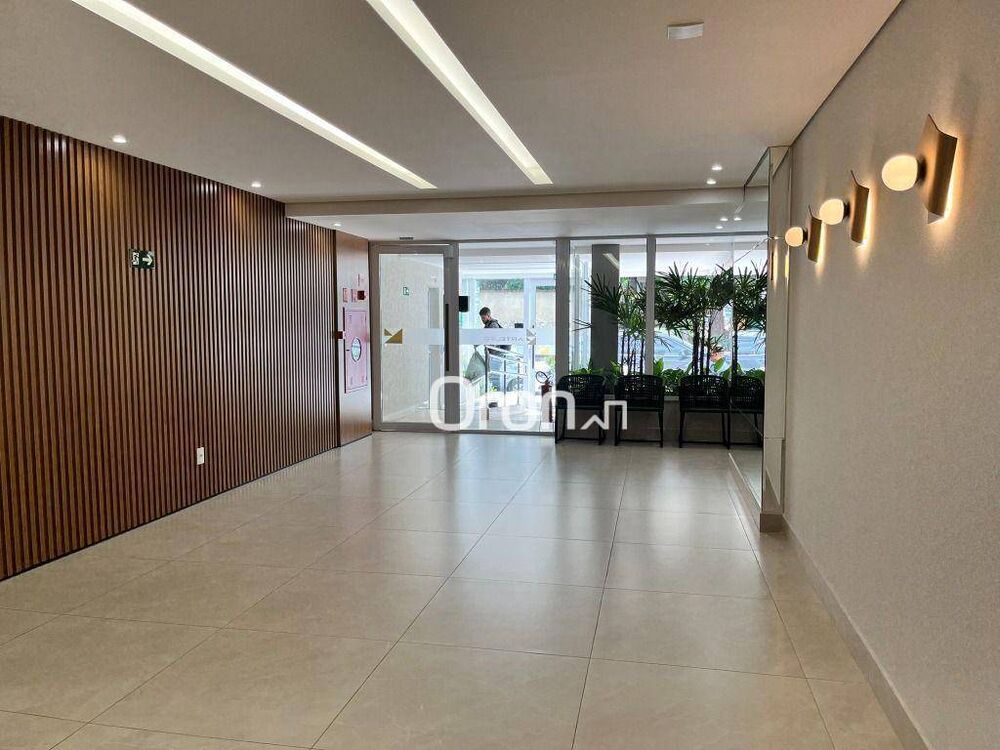 Apartamento, 3 quartos, 80 m² - Foto 3
