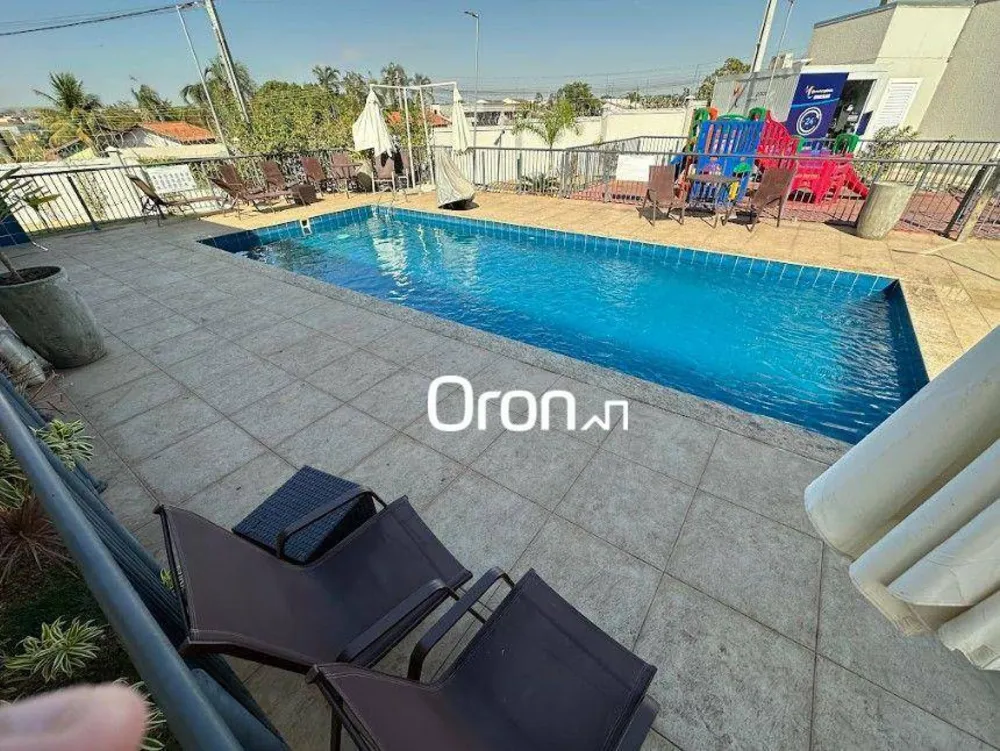 Apartamento, 2 quartos, 41 m² - Foto 5