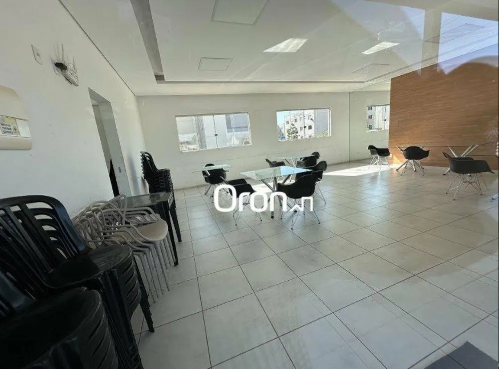 Apartamento, 2 quartos, 41 m² - Foto 10
