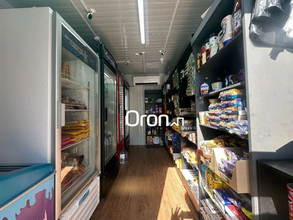 Apartamento, 2 quartos, 41 m² - Foto 8