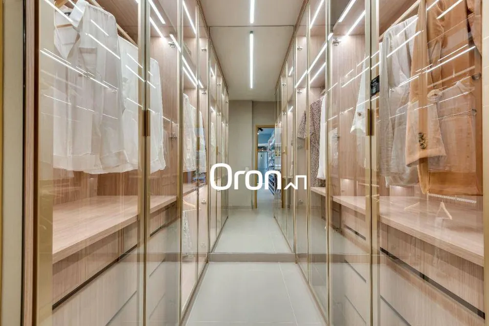 Apartamento, 3 quartos, 83 m² - Foto 3