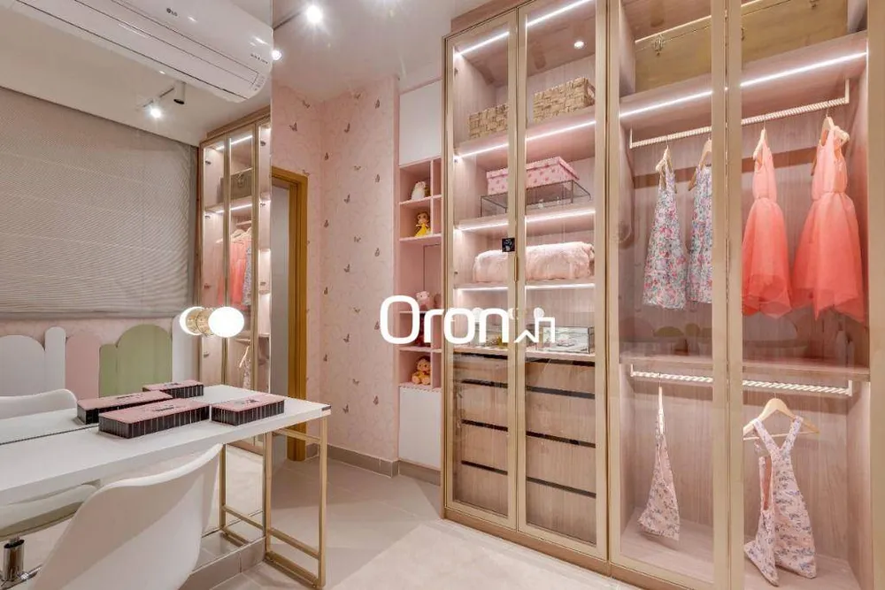 Apartamento, 3 quartos, 83 m² - Foto 4