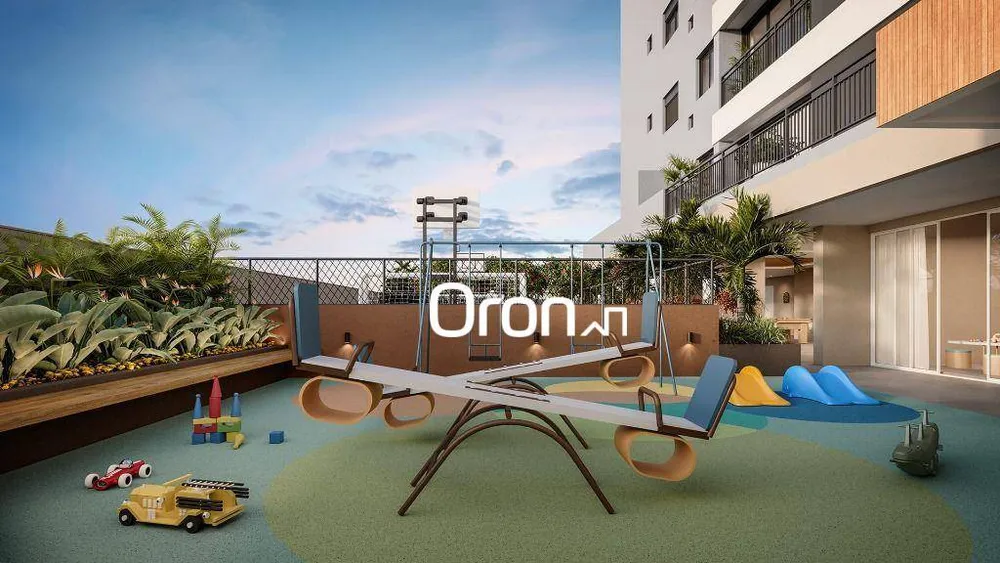 Apartamento, 3 quartos, 83 m² - Foto 8