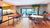 Apartamento, 2 quartos, 66 m² - Foto 3