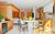 Apartamento, 2 quartos, 66 m² - Foto 1