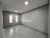 Sobrado, 4 quartos, 133 m² - Foto 1
