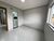Sobrado, 4 quartos, 133 m² - Foto 3