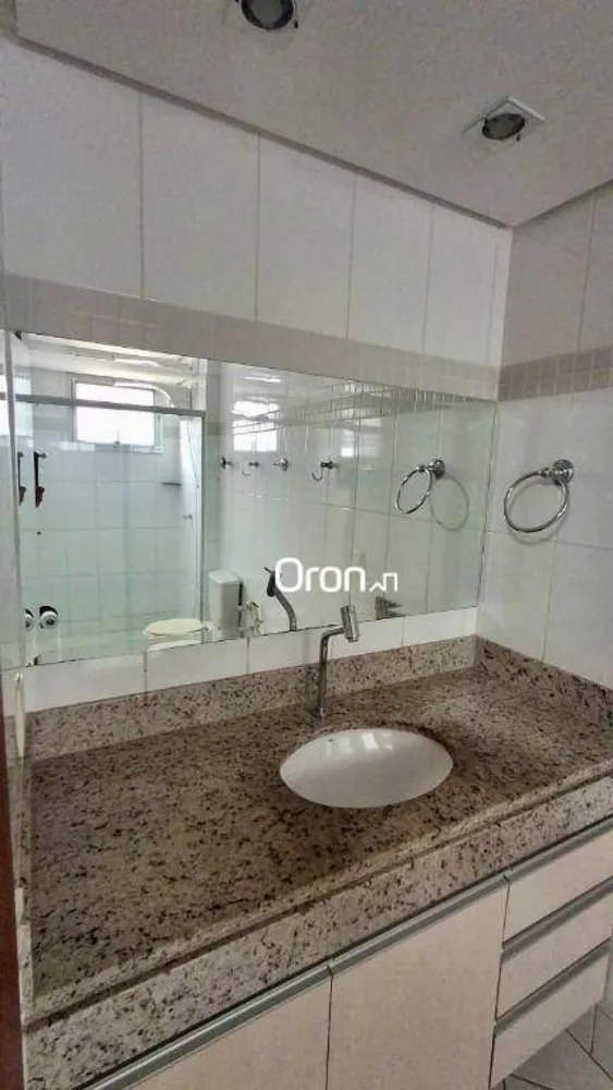 Apartamento, 3 quartos, 147 m² - Foto 9