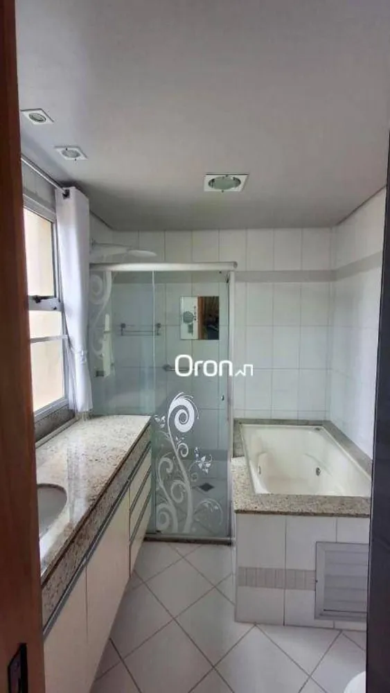 Apartamento, 3 quartos, 147 m² - Foto 8