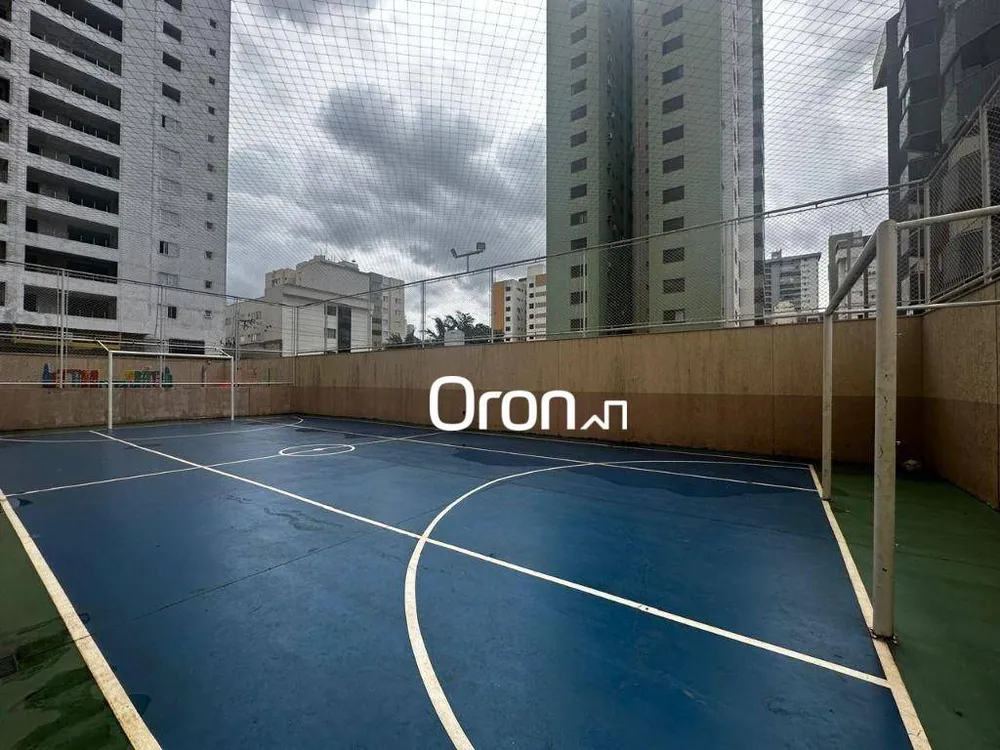 Apartamento, 3 quartos, 147 m² - Foto 10