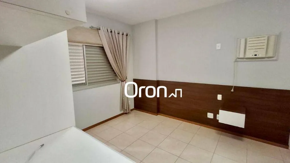 Apartamento, 3 quartos, 147 m² - Foto 7