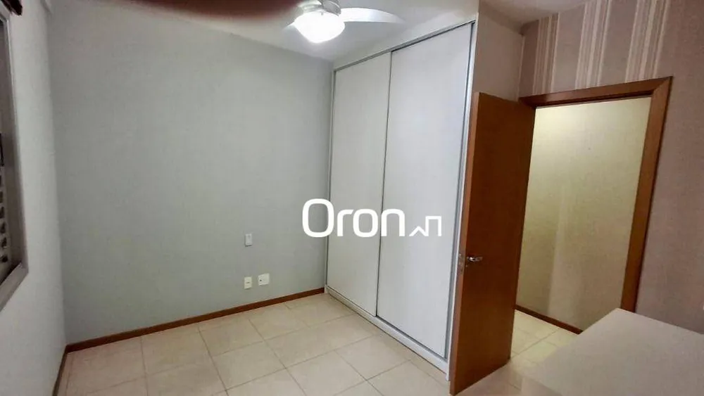 Apartamento, 3 quartos, 147 m² - Foto 6