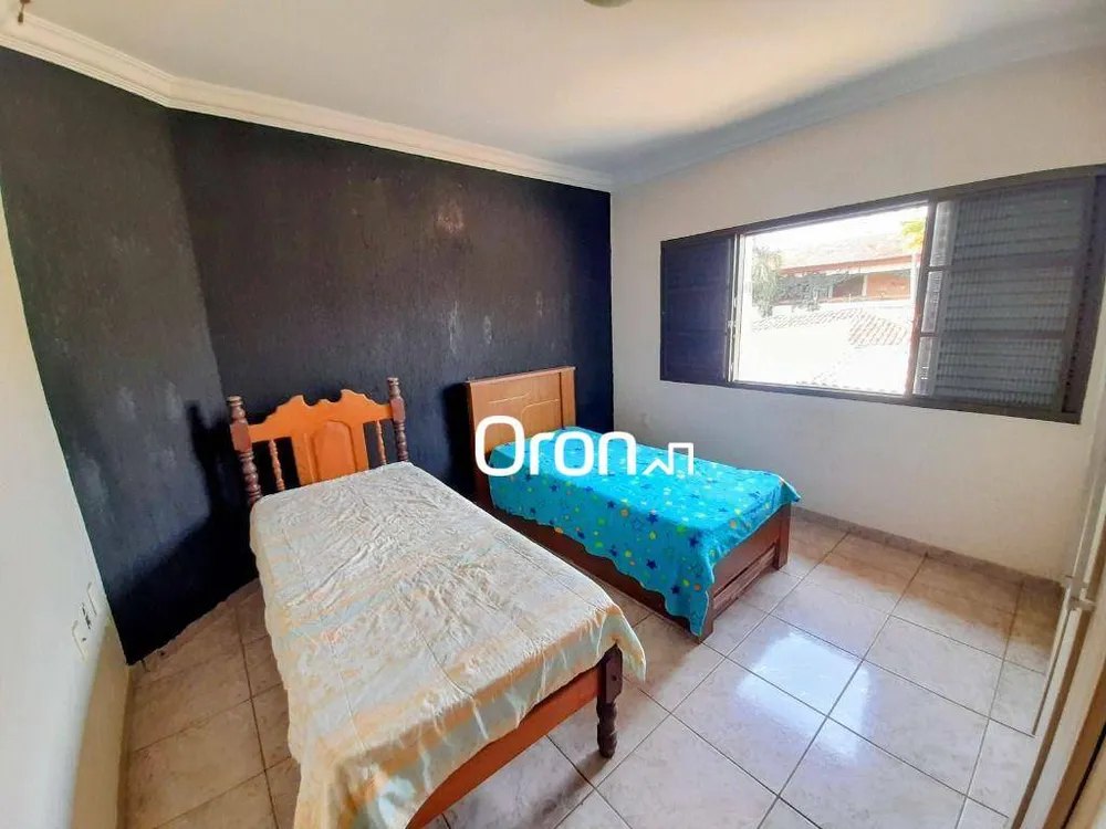 Sobrado, 4 quartos, 420 m² - Foto 5