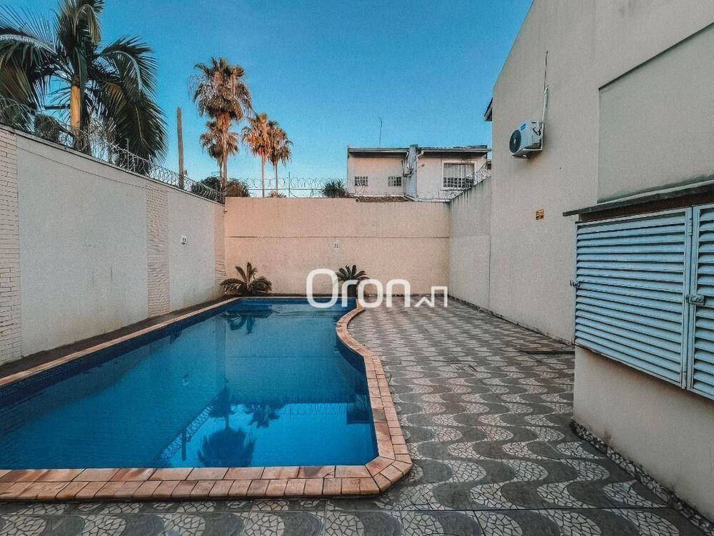 Sobrado, 3 quartos, 128 m² - Foto 1