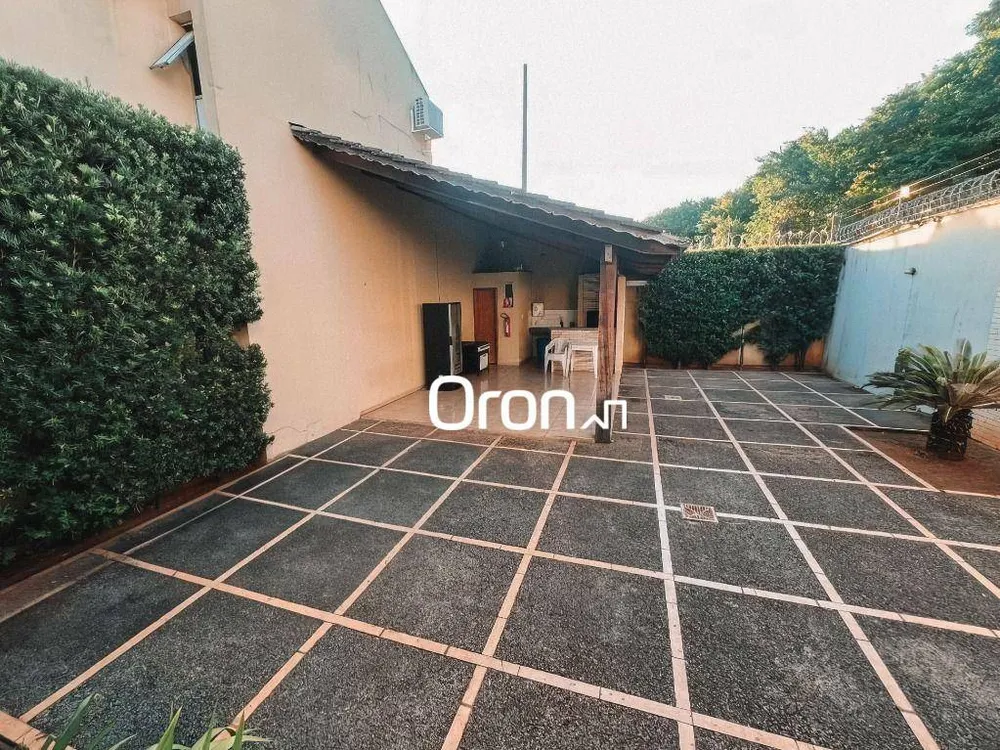 Sobrado, 3 quartos, 128 m² - Foto 6