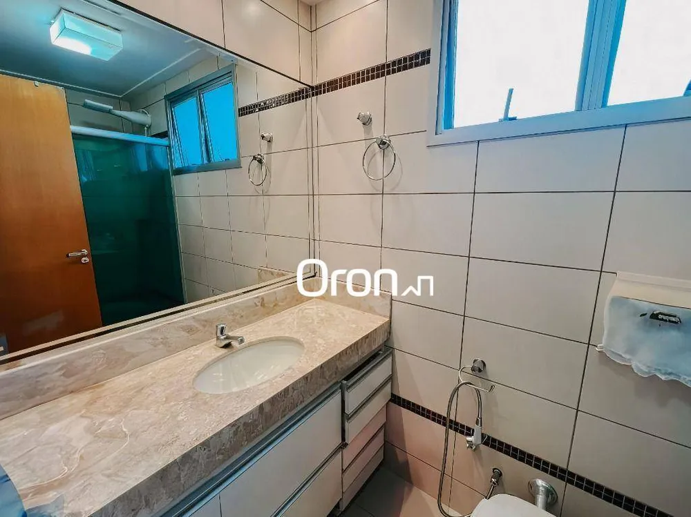 Sobrado, 3 quartos, 128 m² - Foto 7