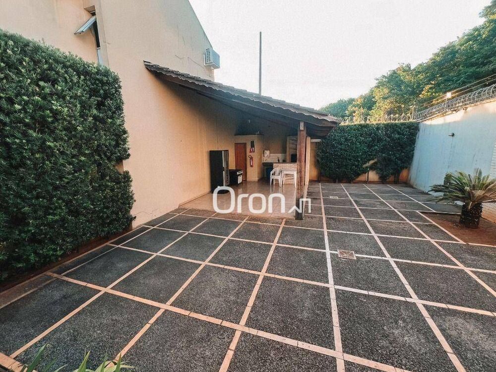 Sobrado, 3 quartos, 128 m² - Foto 3