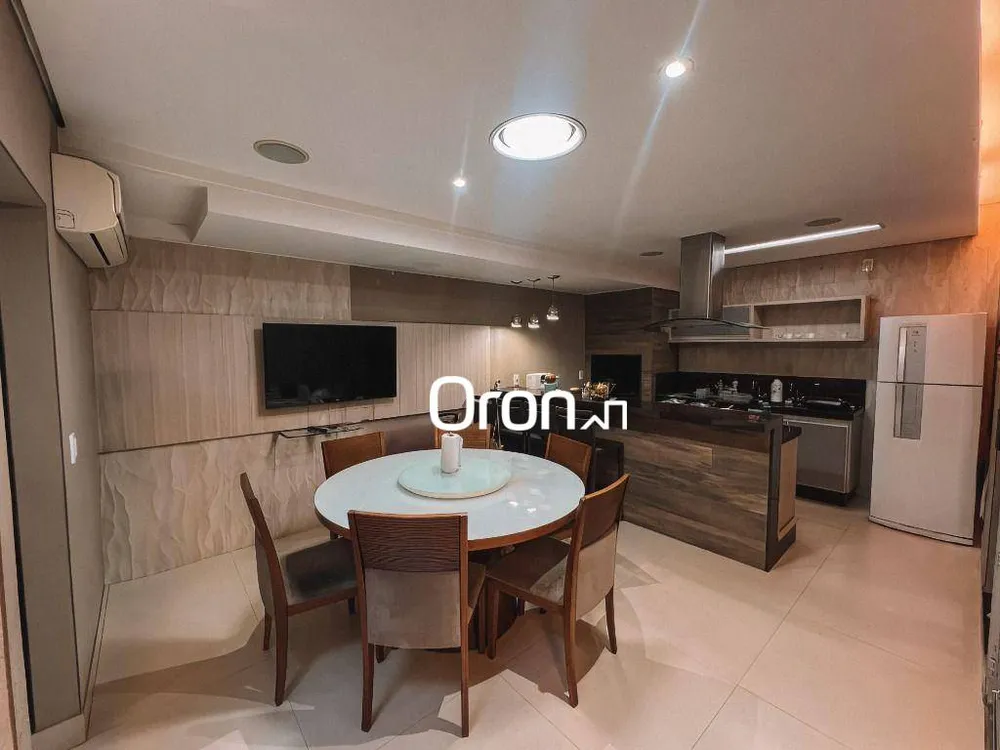 Sobrado, 3 quartos, 128 m² - Foto 8
