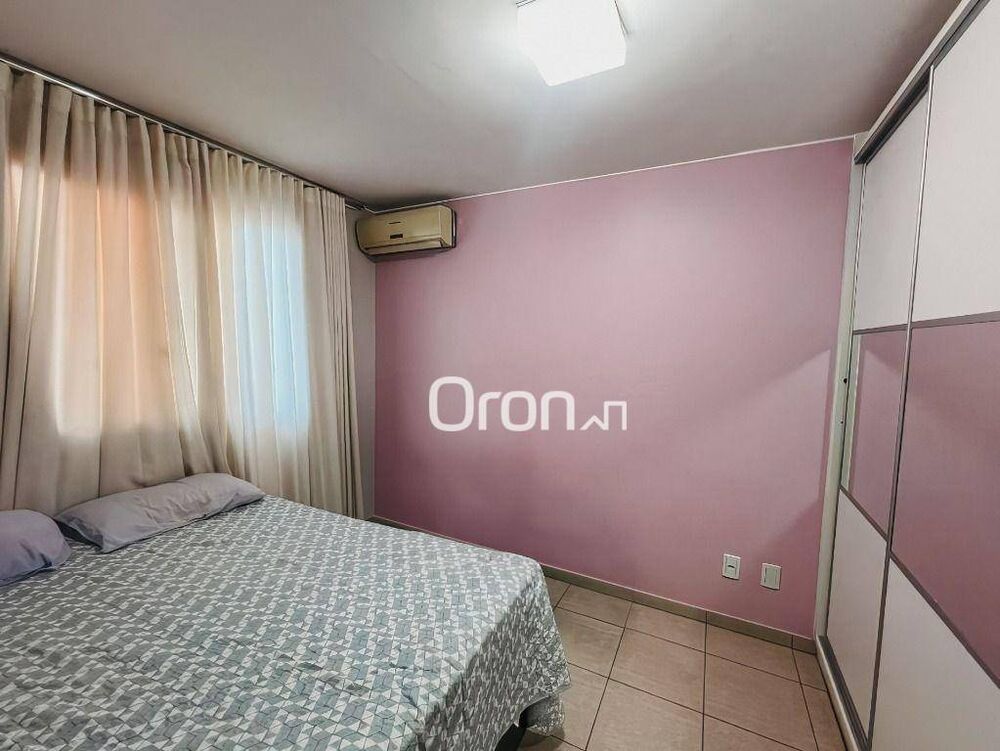 Sobrado, 3 quartos, 128 m² - Foto 4