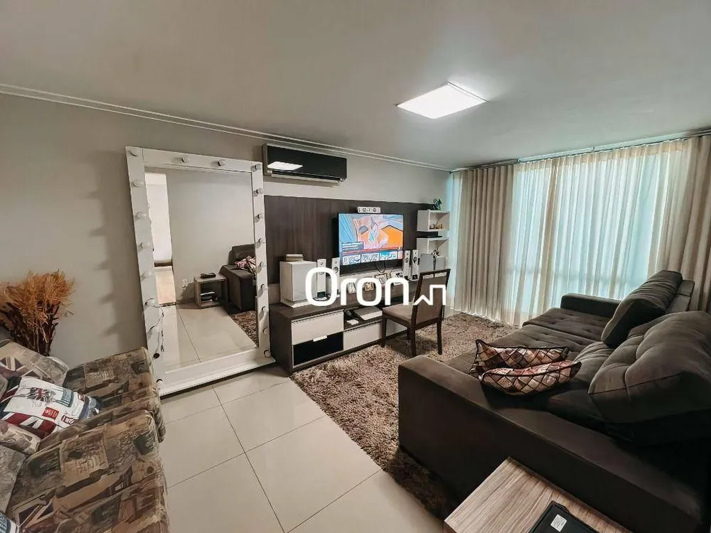 Sobrado, 3 quartos, 128 m² - Foto 10