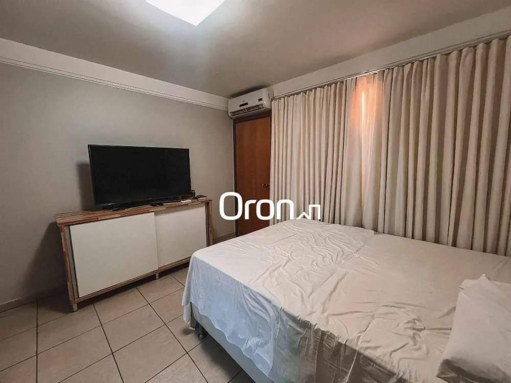 Sobrado, 3 quartos, 128 m² - Foto 11